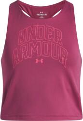 Under Armour Motion branded tank m - sportisimo - 66,40 лв
