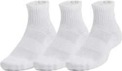 Under Armour Training cotton 3pk xl