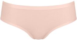 Sloggi Zero feel air hipster xl