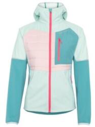 Kari Traa Nia Jacket Jachetă AQUAT/AQUATIC M