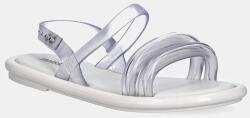 Melissa szandál MELISSA AIRBUBBLE SANDAL AD - fehér Női 38