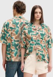 Barrow ing viszkóz - bézs S