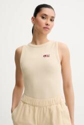 Picture top Ziaky - bézs L