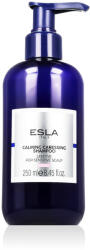 ESLA Italy Calming Caressing Shampoo 250 ml - vince