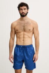 Paul&Shark fürdőnadrág - sötétkék XXL - answear - 77 990 Ft
