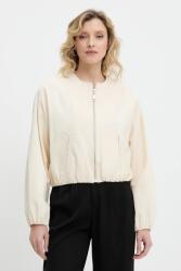 Answear. LAB pamut kabát - bézs L