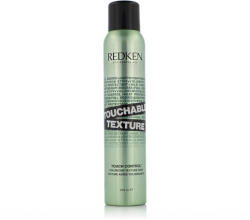 Redken Touchable Texture 200 ml - vince