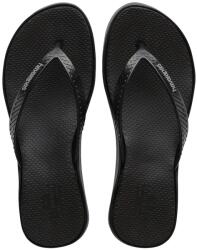 Havaianas flip-flop HIGH PLATFORM - fekete Női 40