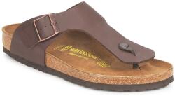 Birkenstock Flip-Flops Bărbați Ramses BIRKENSTOCK Maro 37