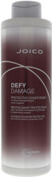 Joico Defy Damage Protective Conditioner (damaged hair) Femei 1000ml