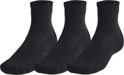 Under Armour Training cotton 3pk m