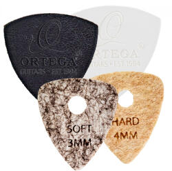 Ortega OGP-VP1 Variety Picks Pack