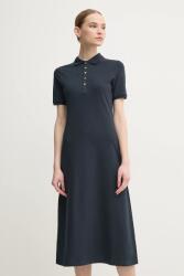 Barbour ruha Celeste - sötétkék 36