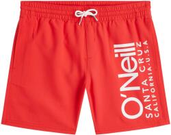 O'Neill Cali swimshorts 152
