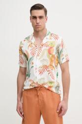 Lindbergh ing - fehér S - answear - 20 990 Ft