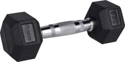 Fitforce Fdbb 3kg 3 КГ