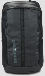 Patagonia Rucsacuri Femei Black Hole Pack 25L Patagonia Negru Unic