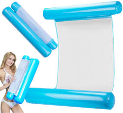  Felfújható matrac (v14428)