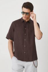 MEDICINE len ing - barna XXL