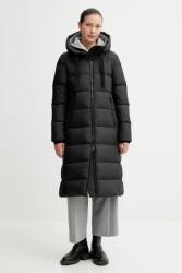 Marc O'Polo pehelydzseki - fekete 34