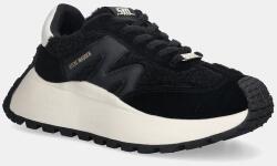 Steve Madden sportcipő Supercampo-F - fekete Női 37