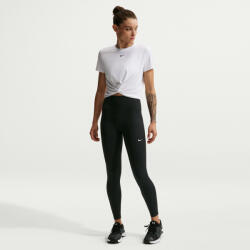 Nike ONE XS - sportisimo - 99,65 лв