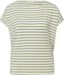s. Oliver T-SHIRT 44