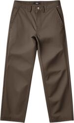 Vans Authentic chino straight 40