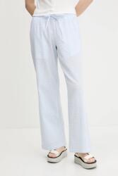 Hollister Co Hollister Co. pamut nadrág - kék S