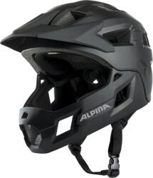 Alpina Rupi (50 - 55)