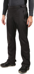 Kilpi ALPIN XL