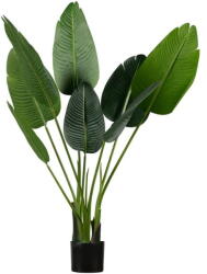 WOOOD Papagájvirág műnövény (magasság 108 cm) - WOOOD