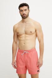Rip Curl fürdőnadrág Daily - rózsaszín S