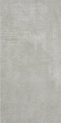 Seranit Gresie portelanata, Beton Grey, 60x120 cm, gri, finisaj mat (8698855955682)