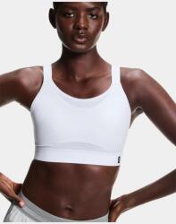 ON Performance Bra D