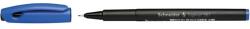 Schneider Liner 0, 4mm, SCHNEIDER 967 (S-967)