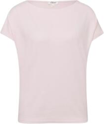 s. Oliver Jersey t-shirt 42