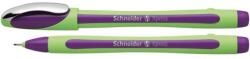 Schneider Fine Liner 0.8 mm, SCHNEIDER Xpress (S-19000)