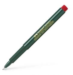 Faber-Castell Liner 0.4mm FINEPEN 1511 Faber-Castell (FC1511)
