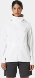 Helly Hansen W Hp Racing Hooded Jacket D