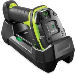 Zebra Kit scanner 2D rugged DS3678-DP Vibration (DS3678-DP3U4212S1W)