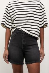 Answear. LAB farmer rövidnadrág - fekete XL