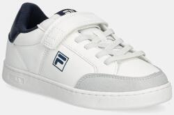 Fila gyerek sportcipő COURTBAY - fehér 31