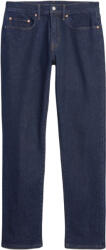GAP SLIM SOFT 32x34