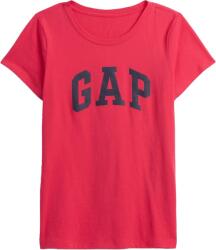 GAP V-GAP SS L - sportisimo - 40,97 лв