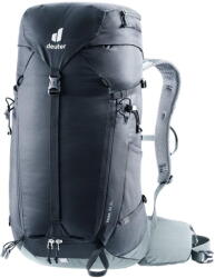 Deuter Rucsac Deuter Trail Trekking Backpack 32 L Black (344092474110) - pcone