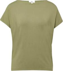 s. Oliver Jersey t-shirt 40