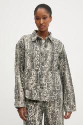 Answear. LAB farmerdzseki - bézs S/M