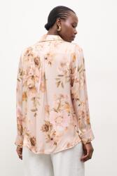 ANSWEAR ing - rózsaszín M/L