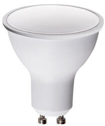 Kanlux 33643 S GU10 4, 7W RGBCCT fényforrás, SMART , energiaosztály. : G (33643)